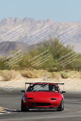 media/Oct-24-2025-Doghouse Garage (Fri) [[783d2ff07a]]/4-Inter-Low/Sesssion 2 (Turn 10)/